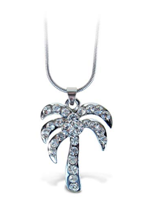 Silver Chain Jewelry